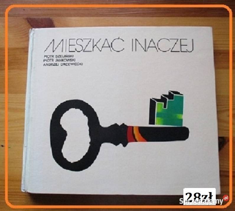 History of Modern Furniture KMang 1979 furniture Łódź