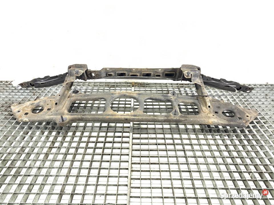 PAS PRZEDNI BMW E39 25 143 9503 Hatchback