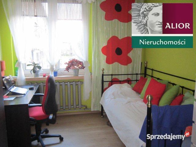 mieszkanie 4970m2 2 pokoje Chorzów Piętro 1 Chorzów