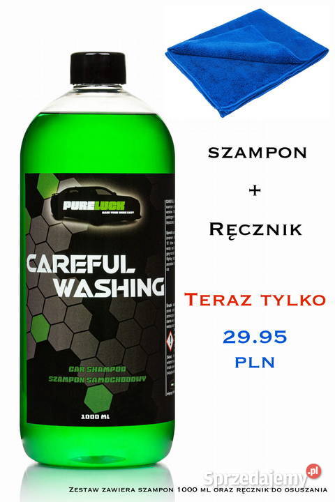 Ściereczki z mikrofibry mikrofibra szmatki Koszyce sprzedam
