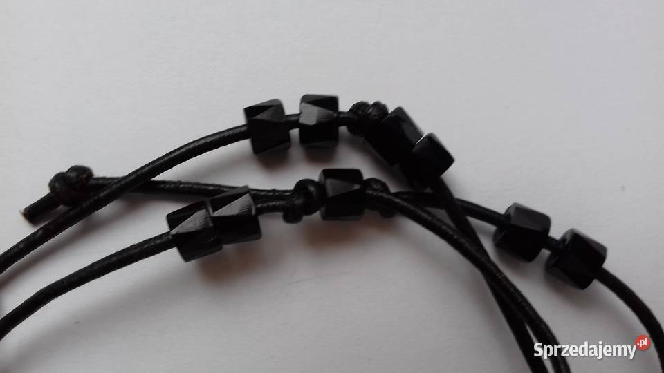 NOWY zegarek kwarcowy bransoletka rękodzieło Ozdoby