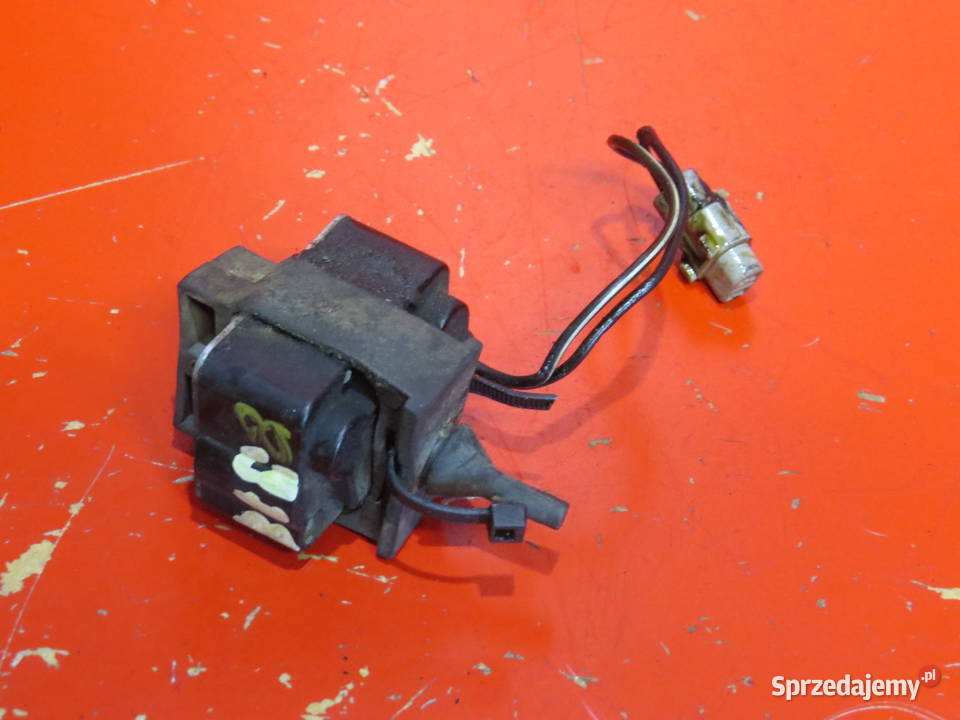 MALAGUTI MADISON 200 125 180 250 przekaźnik Warszawa