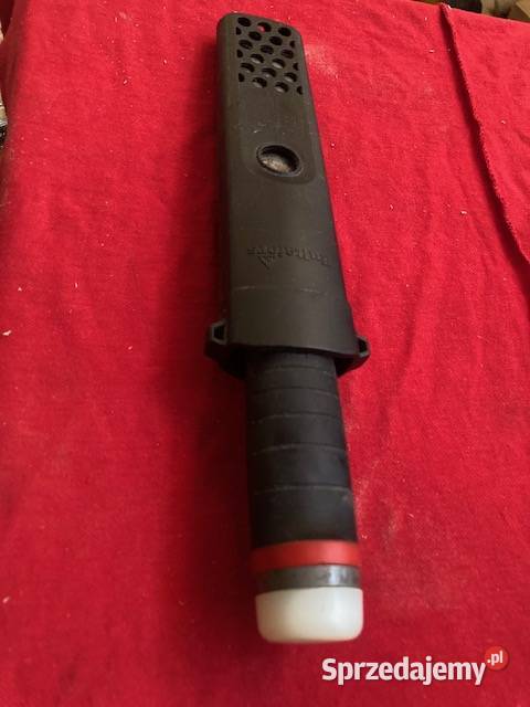 Dłuto HULTAFORS HDC 40 mm 70 ceny nowego Narzędzia ręczne lubelskie Bielecha sprzedam