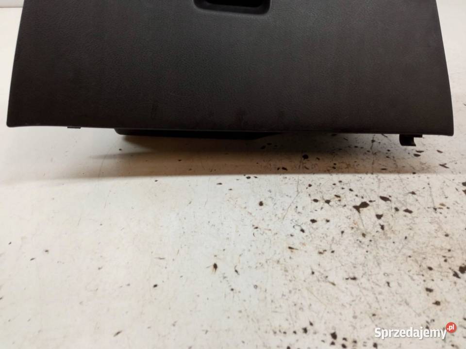 SCHOWEK PRAWY PASAŻERA T250 DESKI Chevrolet Aveo świętokrzyskie