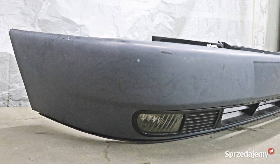 Zderzak Przedni Seat IbizaCordoba 9699 świętokrzyskie