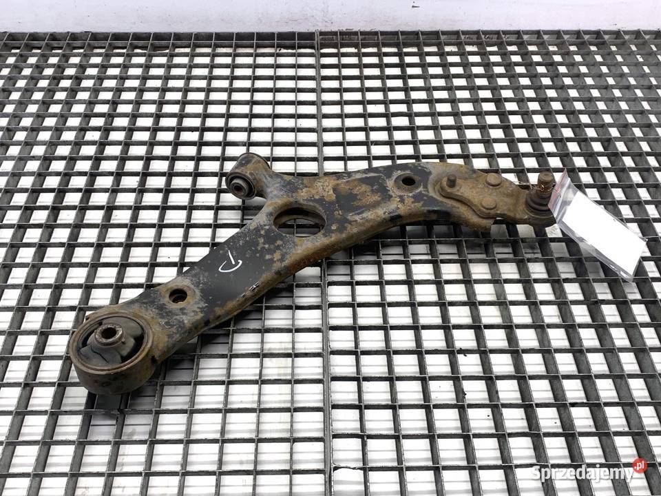 WAHACZ PRAWY PRZÓD KIA OPTIMA Hatchback PRZEDNI Wahacze podkarpackie