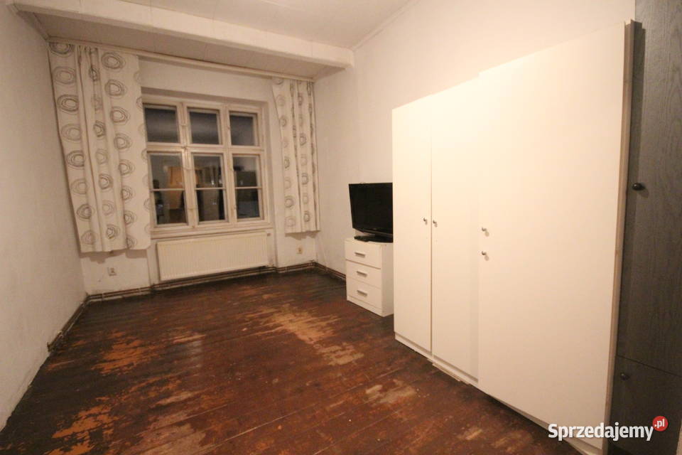 2pok 49met Orzeszkowej PEŁEN ROZKŁADBALKON Wrocław