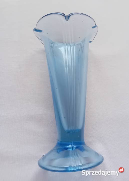 Wazon Ząbkowice 2305IV84 w katalogu MINEX 2 wielkopolskie