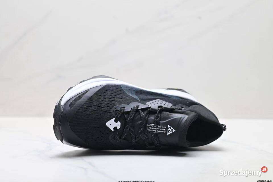 Nike ACG Zegama Trail 2 męskie buty sportowe Kraków
