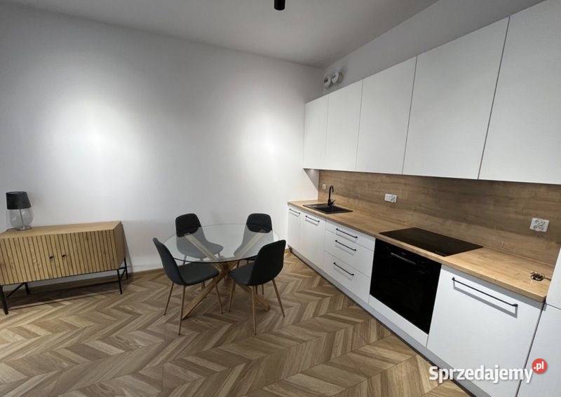 2pok 40met Buforowej BALKONGARAŻ2022 Wrocław balkon dolnośląskie