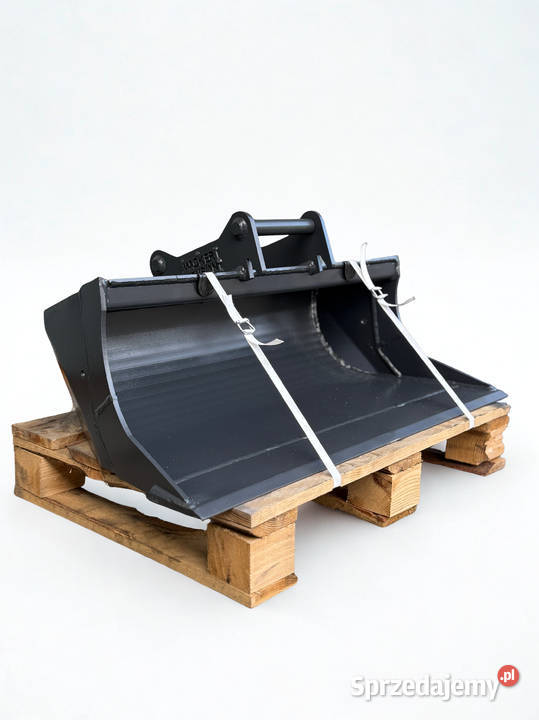 Łyżka skarpowa SKANDYNAWSKA 90 127t Mszana Dolna