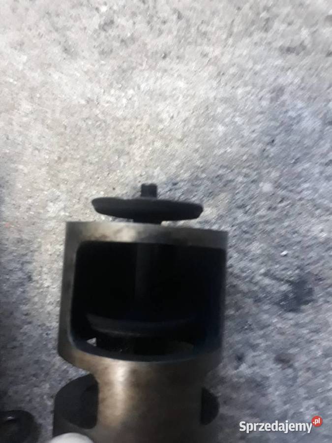 Egr 19 dci