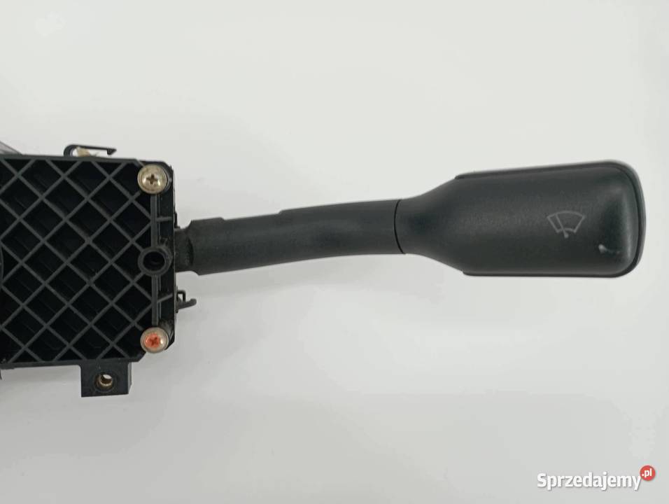 PRZEŁĄCZNIK ZESPOLONY 8D0953503 Audi 80 IV świętokrzyskie