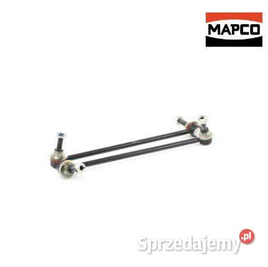 ŁĄCZNIK STABILIZATORA AUDI SEAT SKODA VW Mapco Dubiecko
