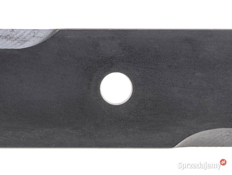 Zestaw noży Ferris deck 132 IS700 F160Z CZĘŚĆ Opalenica