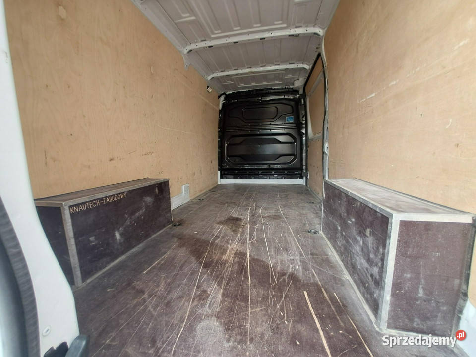 Renault Master Poleasingowe BZ Komorniki