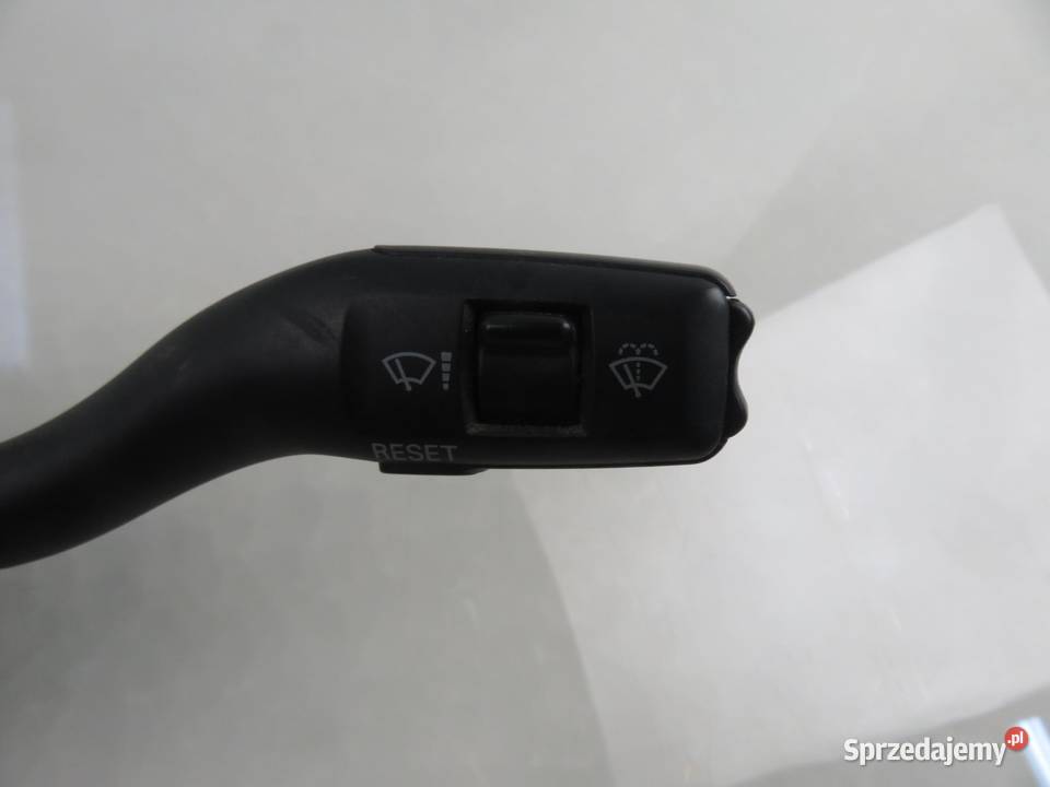 PRZEŁĄCZNIK ZESPOLONY AUDI A4 B6 8E0953549N sprzedam