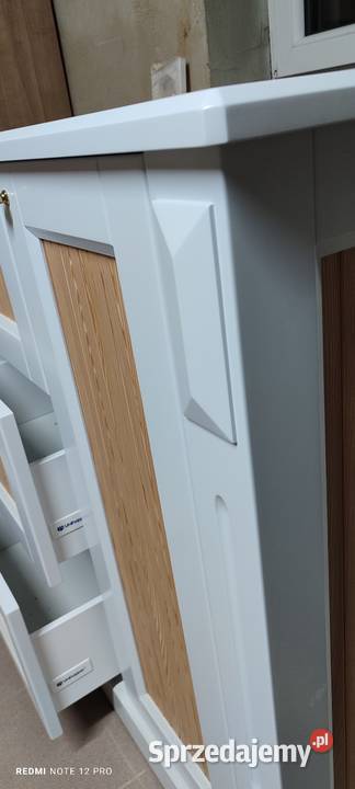 Komoda klasyczna Tarnawa Górna sprzedam