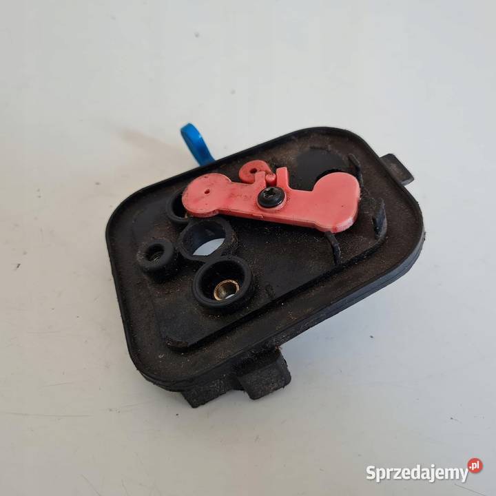 STIGA SB 32 D KRÓCIEC PODSTAWA MOCOWANIE Osięciny sprzedam