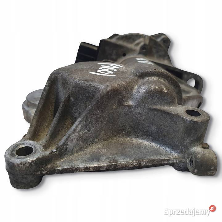 APARAT ZAPŁONOWY Suzuki Vitara I 16 16V 3 PINY lubelskie Chełm