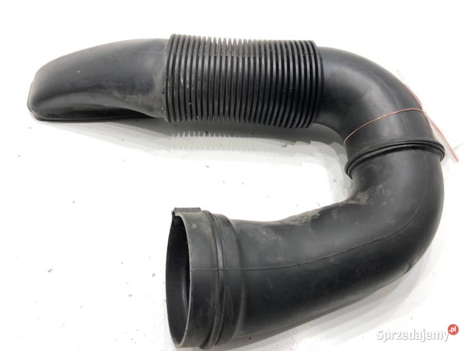 RURA POWIETRZA VW TOURAN 1K0129618M 19 100 0310