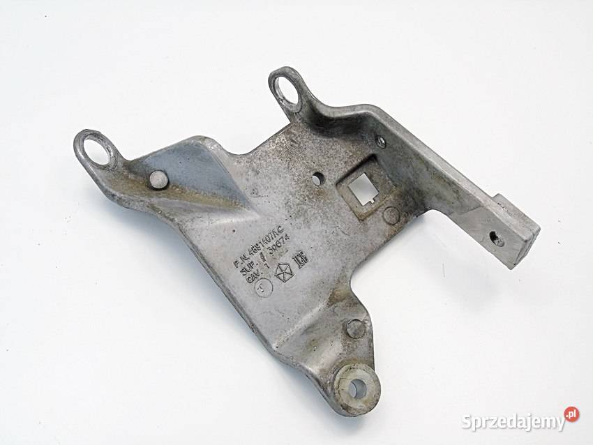 WSPORNIK SILNIKA 20 PT CRUISER SEBRING 4891407AC