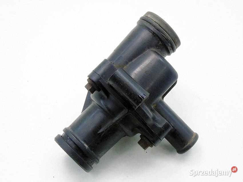 OBUDOWA TERMOSTATU 14 16 18 16V ROVER 214 414 MG Sosnowiec
