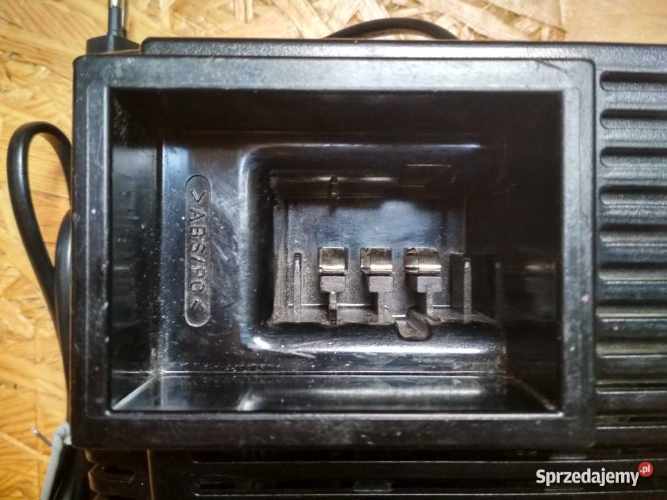 Ładowarka Metabo ISC10 48 18V NiCd NiMH Żywiec