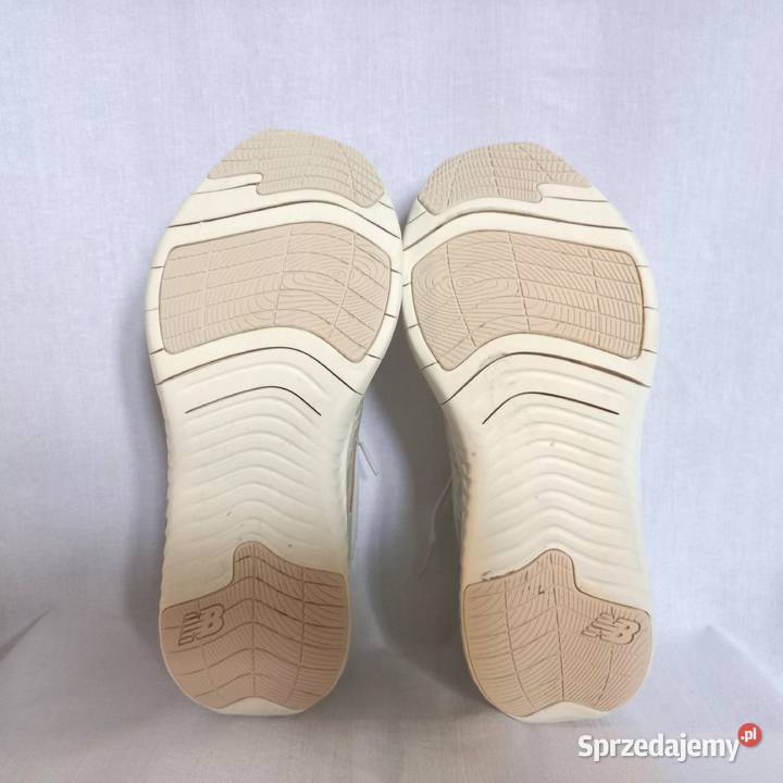 Buty sportowe Na Siłownię damskie Balance r 38 Obuwie sportowe Białystok