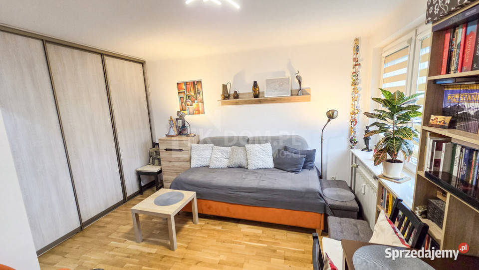 Nowoczesne mieszkanie 245m2 Śródmieście Radom Sprzedaż