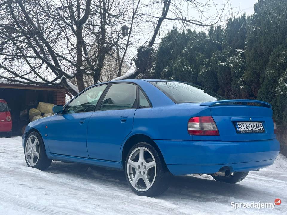 Audi A4 B5 18 bg immobilizer Sokolniki