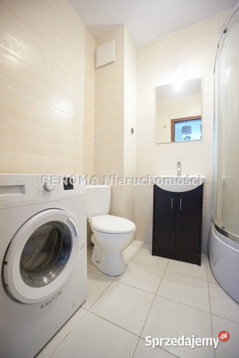 sprzedaży mieszkania 4253m2 3 pokoje Białystok sprzedam