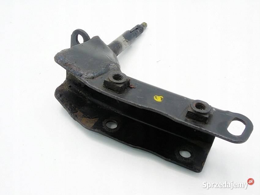 ŁAPA SKRZYNI BIEGÓW 20 TD SDI ROVER 600 620 Sosnowiec sprzedam