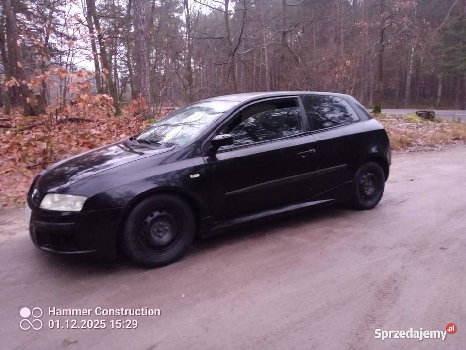 Sprzedam wspomaganie kierownicy Urszulin