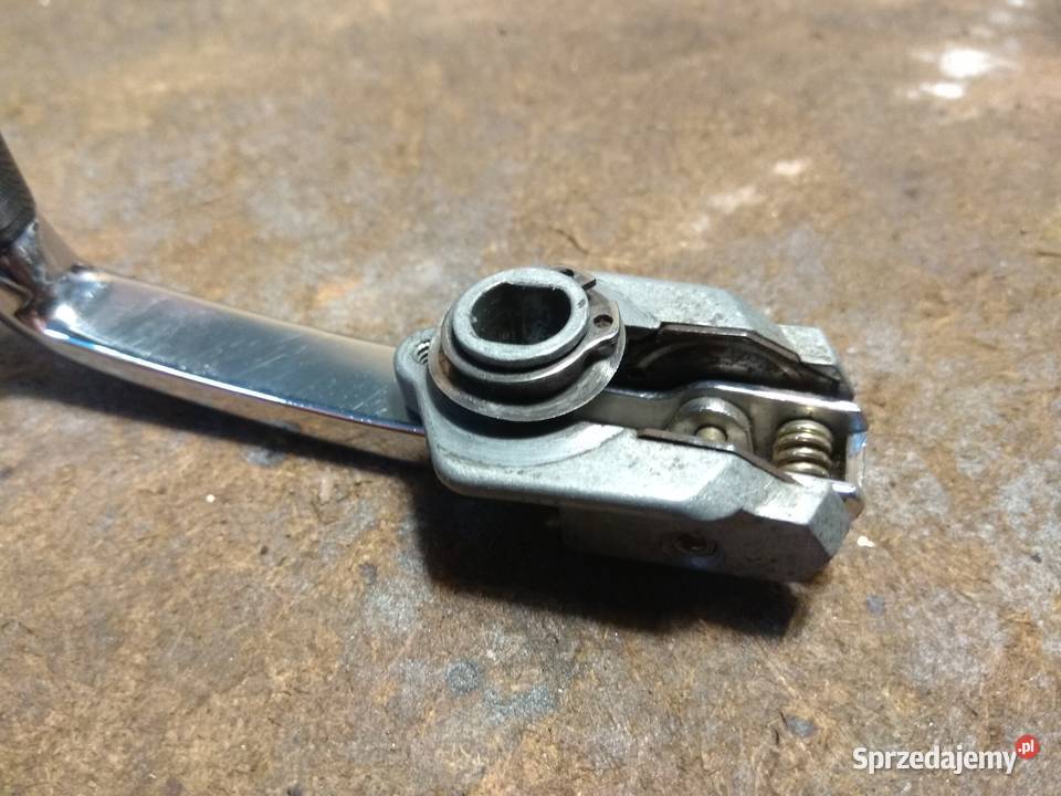 Korbka szyberdachu BMW e30 e28 e24 e21 Wrocław