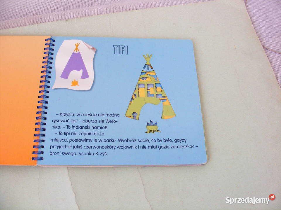 Niezwykłe budowle Księga pomysłów niesamowitych twarda Oborniki Śląskie