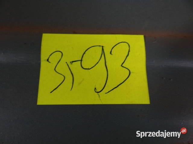 skrzynki warsztatowe TGL 3 AWO Simson IFA MZ org Pozostałe Żary