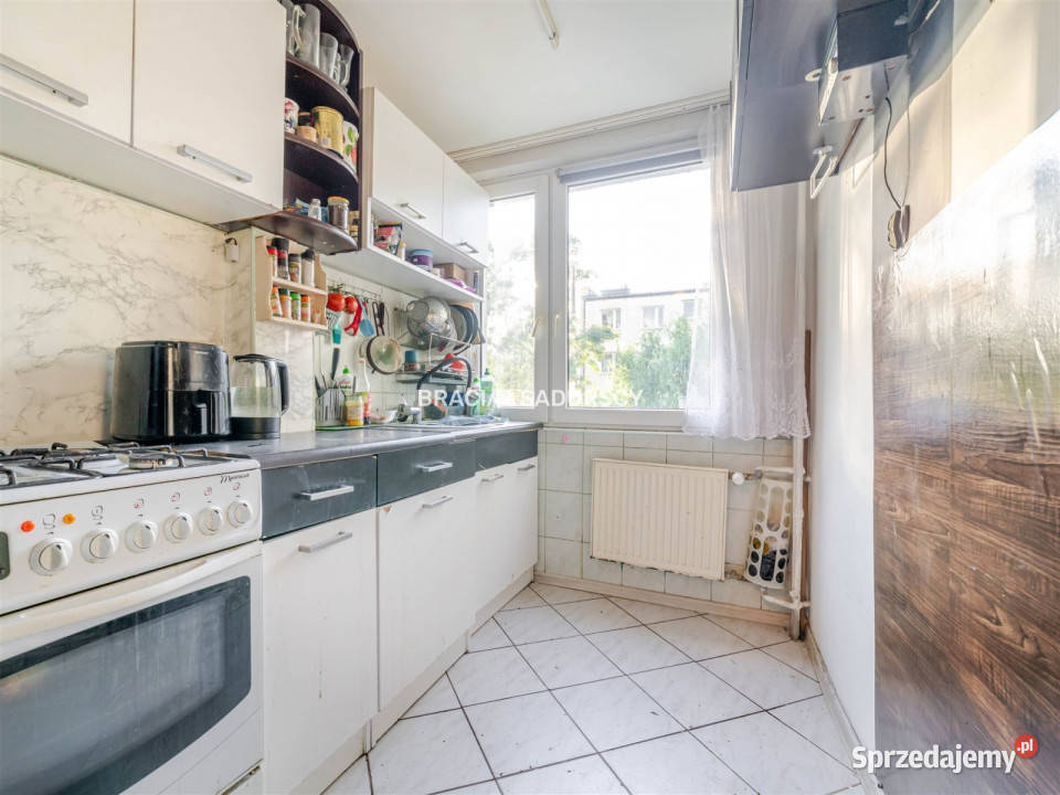 sprzedaży mieszkania 337m2 2 pokoje Skawina małopolskie