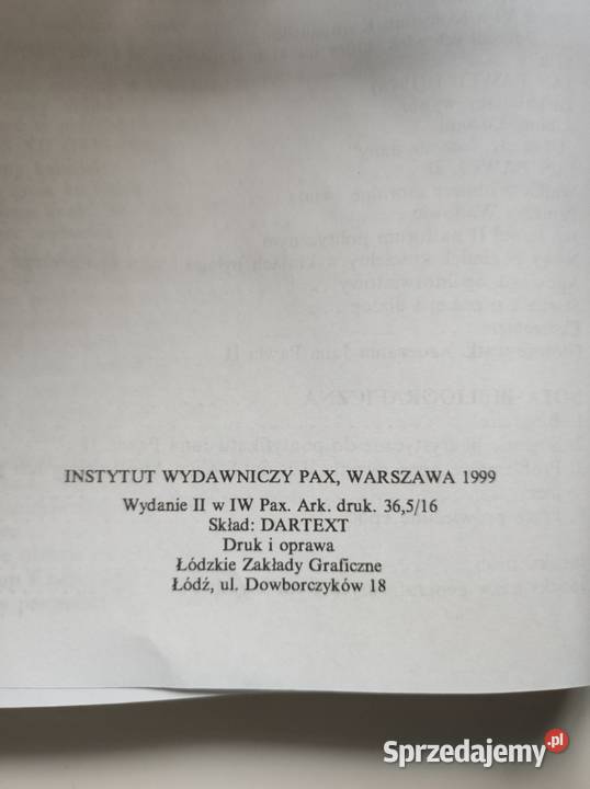 Papiestwo i papieże dwóch ostatnich wieków ISBN 9788375527162 Pozostałe Książki i Podręczniki Kielce