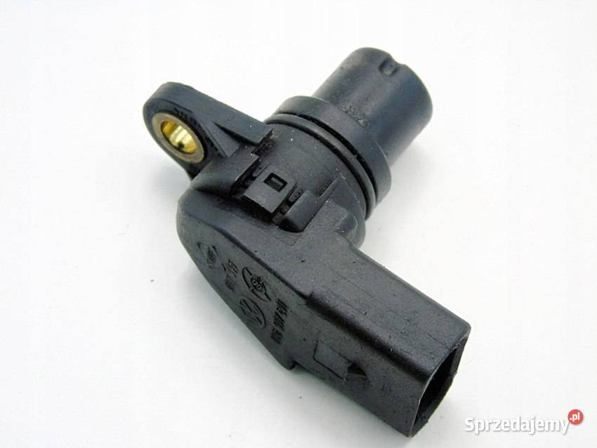 CZUJNIK WAŁKA 14 16 16V GOLF 4 BORA LEON TOLEDO Sosnowiec sprzedam