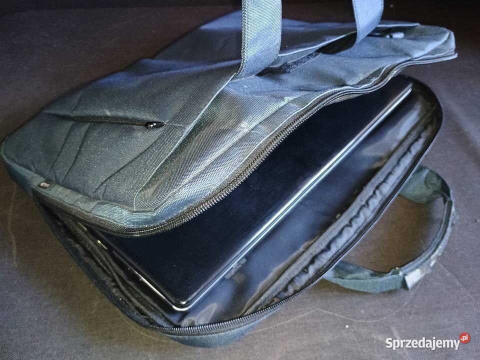 Samsung notebook series 3