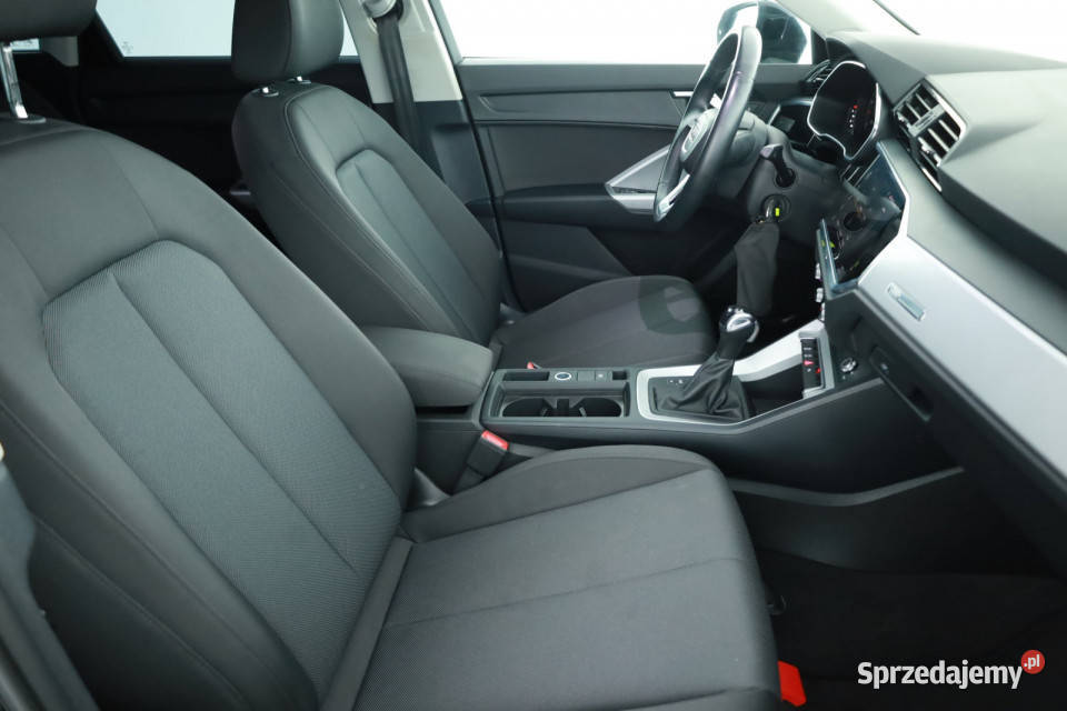 Audi Q3 35 TFSI Piaseczno sprzedam