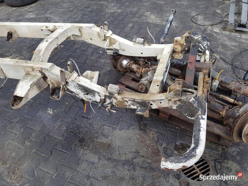 RAMA SANTANA 10 DEFENDER