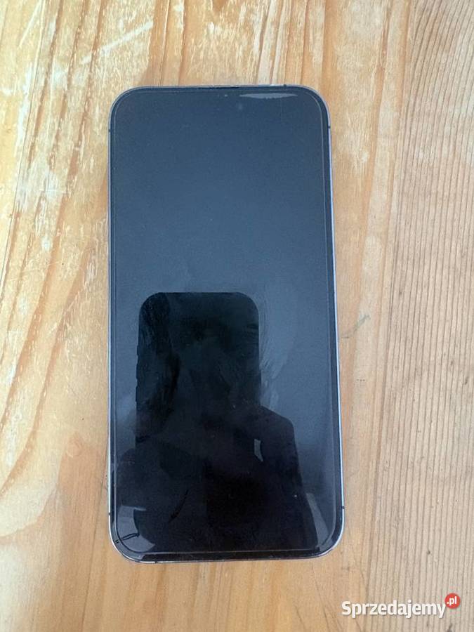 Sprzedam AppleiPhone opolskie Mieszkowice