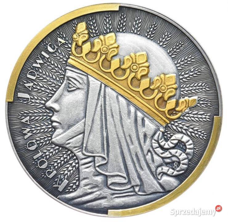 uncjówki polskie Bydgoszcz