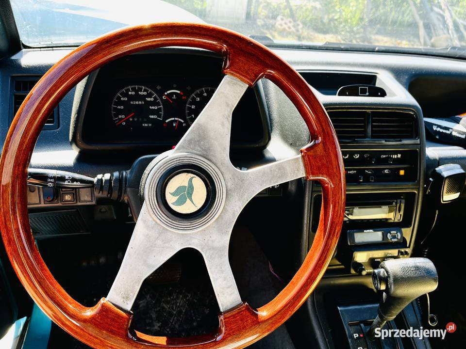Suzuki Vitara unikat Jaworzno