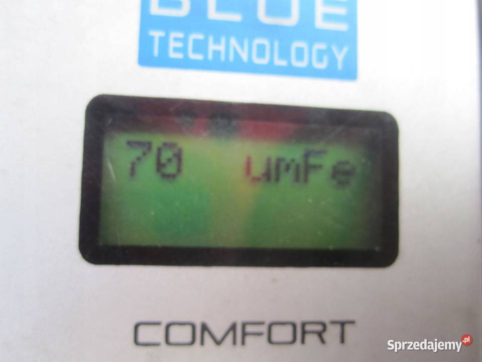 BMW F20 12r drzwi lewe przód