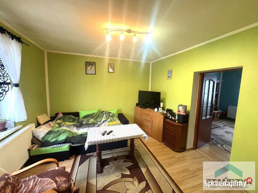 Dom wolnostojący Koplino 200m2
