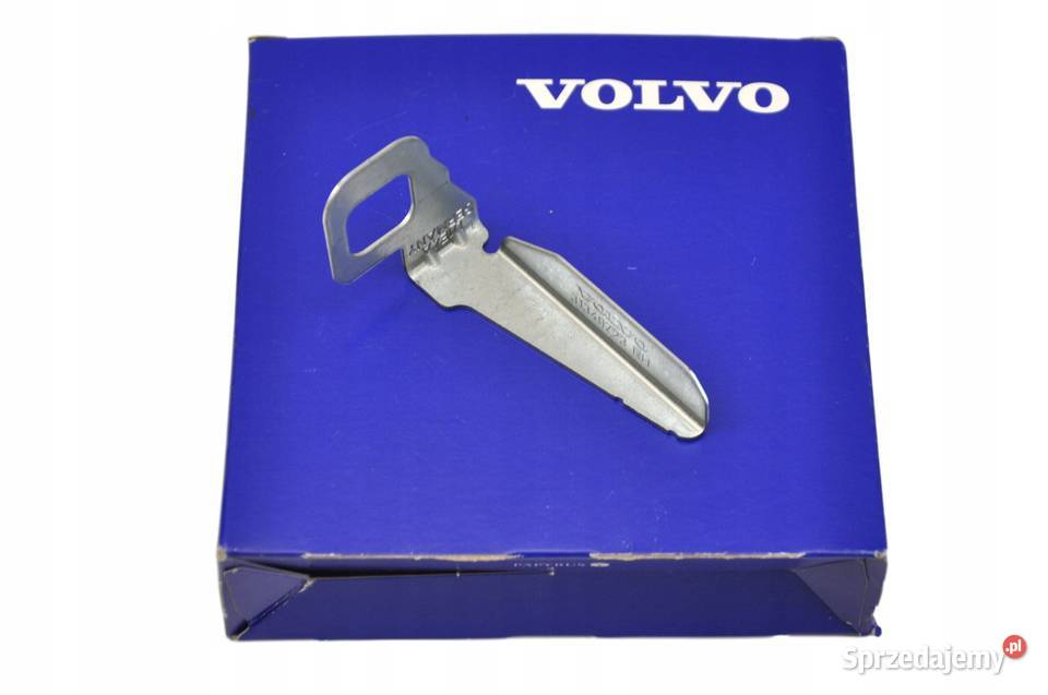 VOLVO S60 V60 V60CC prawy wspornik wzmocnienia dolnośląskie Bielany Wrocławskie