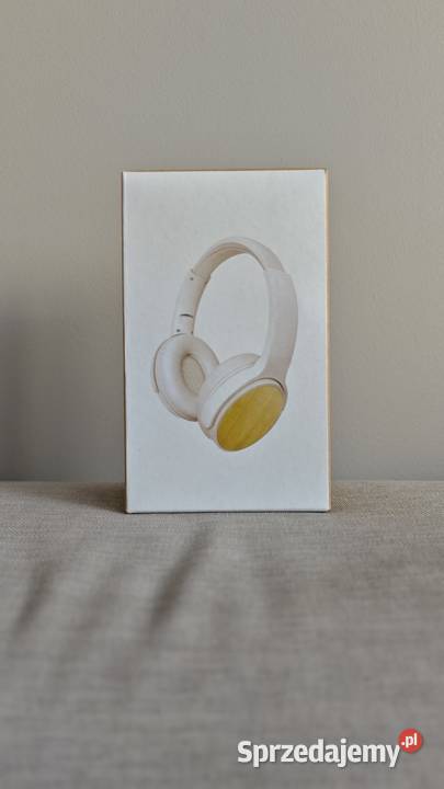 Słuchawki Bluetooth odpowiednik JBL Tune 770NC Lublin